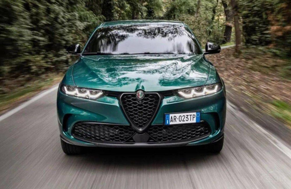 O(sh)Ӌ _ܚWTonaleʽl(f)