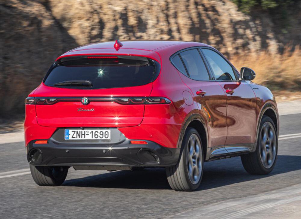 O(sh)Ӌ _ܚWTonaleʽl(f)