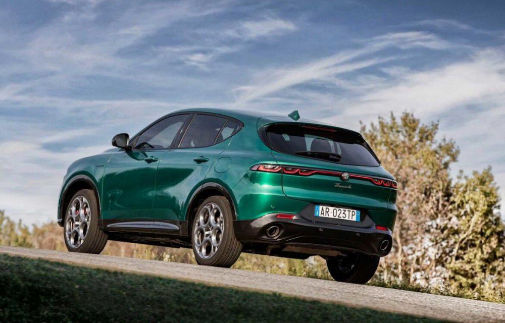 O(sh)Ӌ _ܚWTonaleʽl(f)