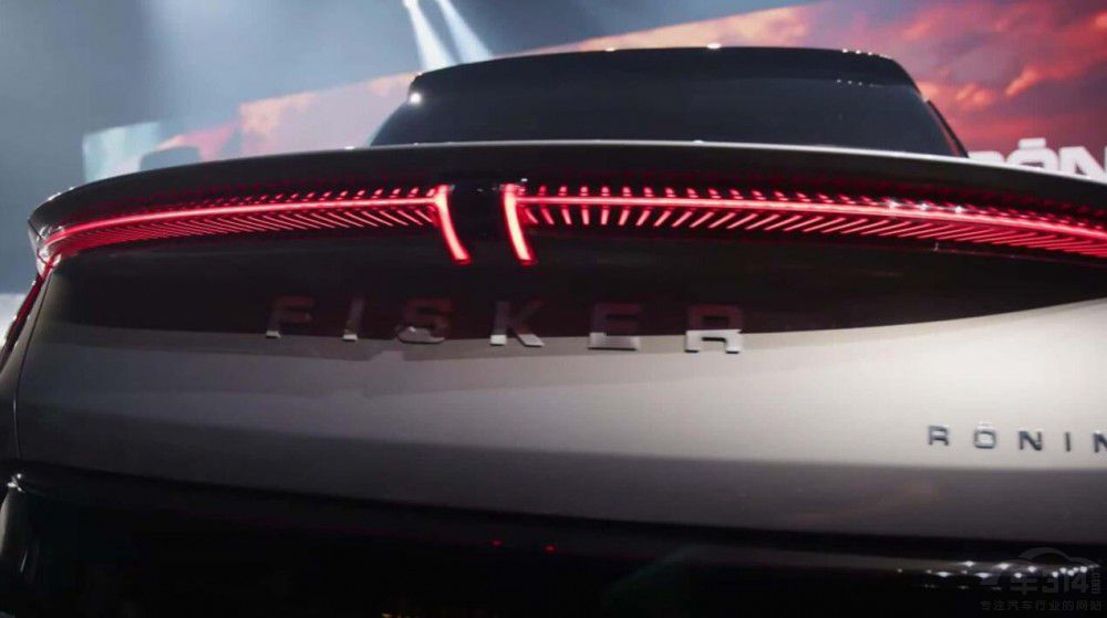 ܇󱬰l(f)Fisker܇l(f)