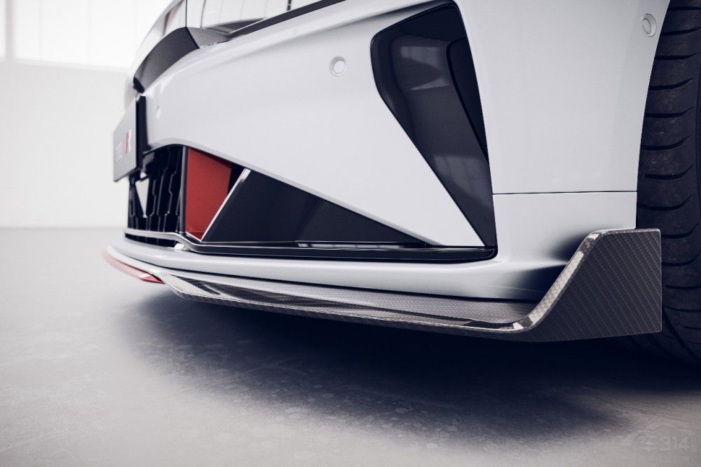 O봰fع ƷƼg(sh)M(jn)