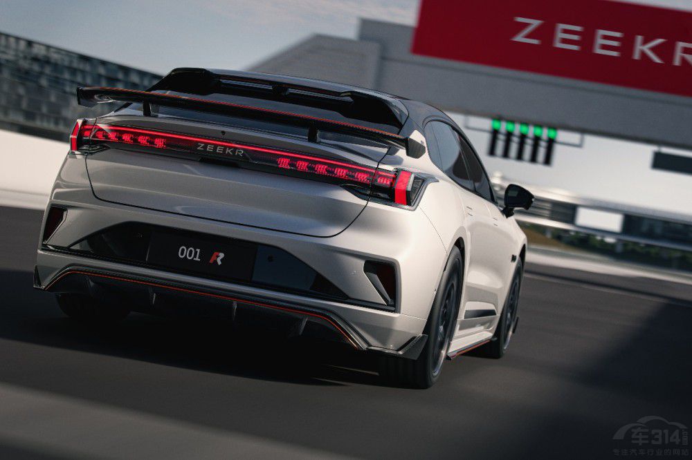 O봰fع ƷƼg(sh)M(jn)