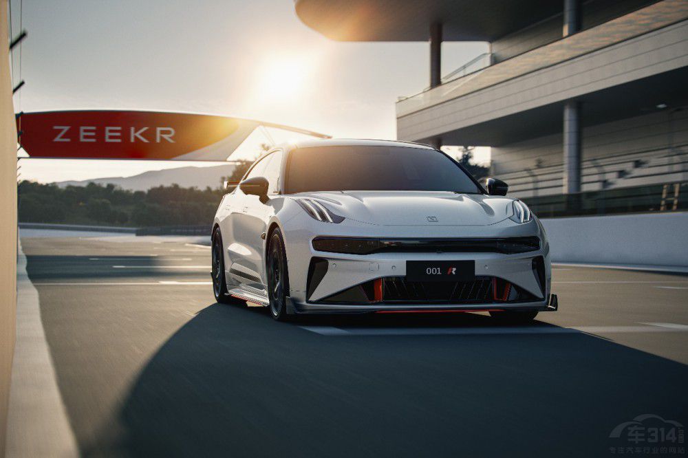 O봰fع ƷƼg(sh)M(jn)