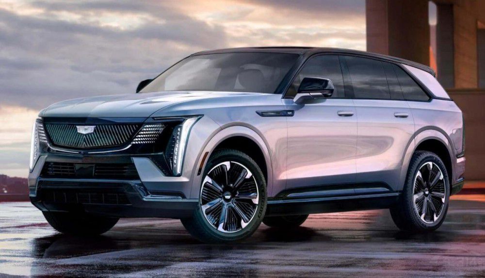 Pȫ¼늰ESCALADE IQl(f)