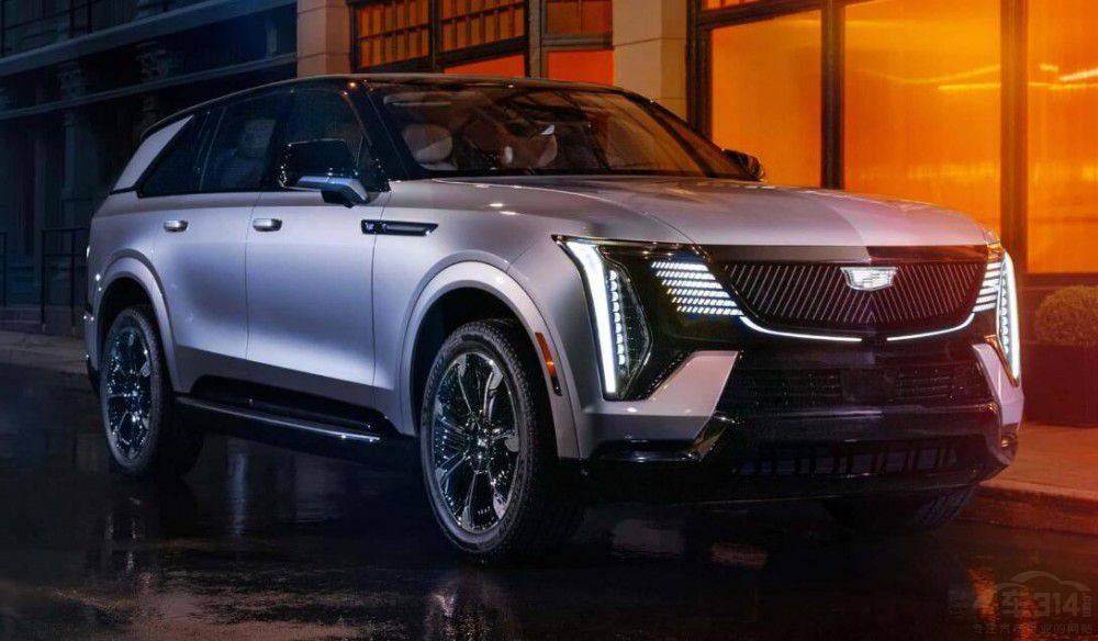 Pȫ¼늰ESCALADE IQl(f)