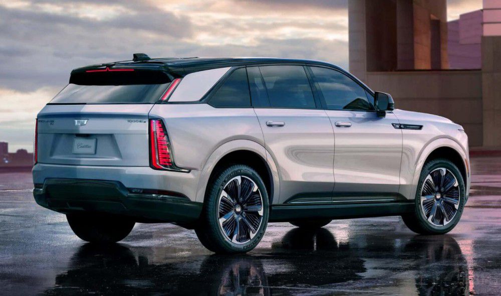 Pȫ¼늰ESCALADE IQl(f)