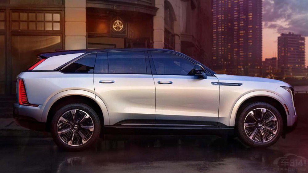 Pȫ¼늰ESCALADE IQl(f)