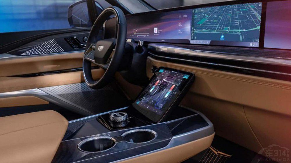 Pȫ¼늰ESCALADE IQl(f)