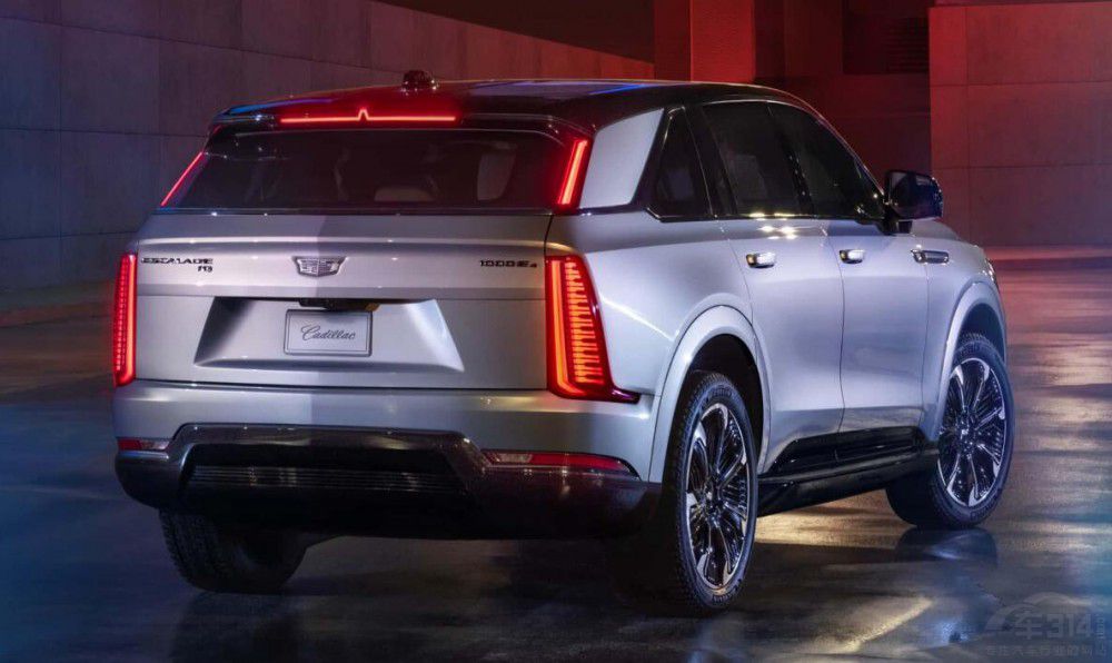 Pȫ¼늰ESCALADE IQl(f)