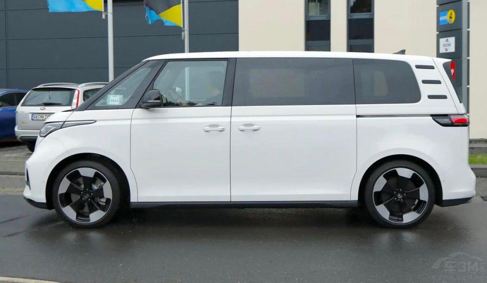 ļID.BuzzGTXl(f)