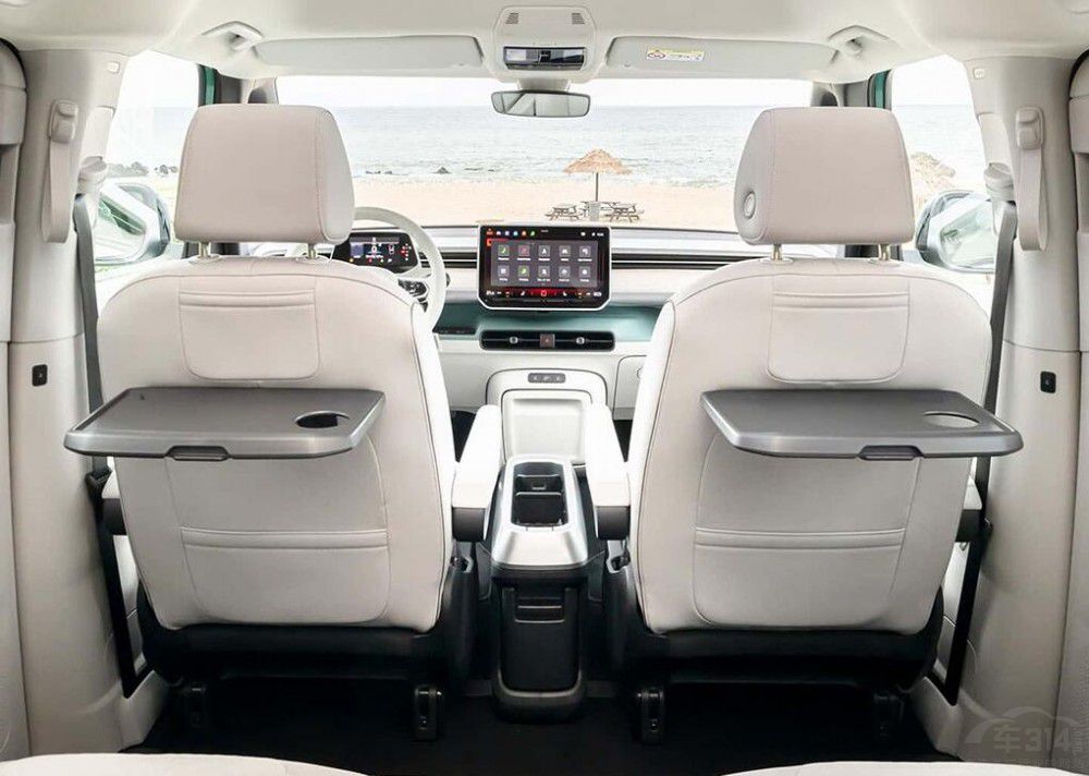 ļID.BuzzGTXl(f)