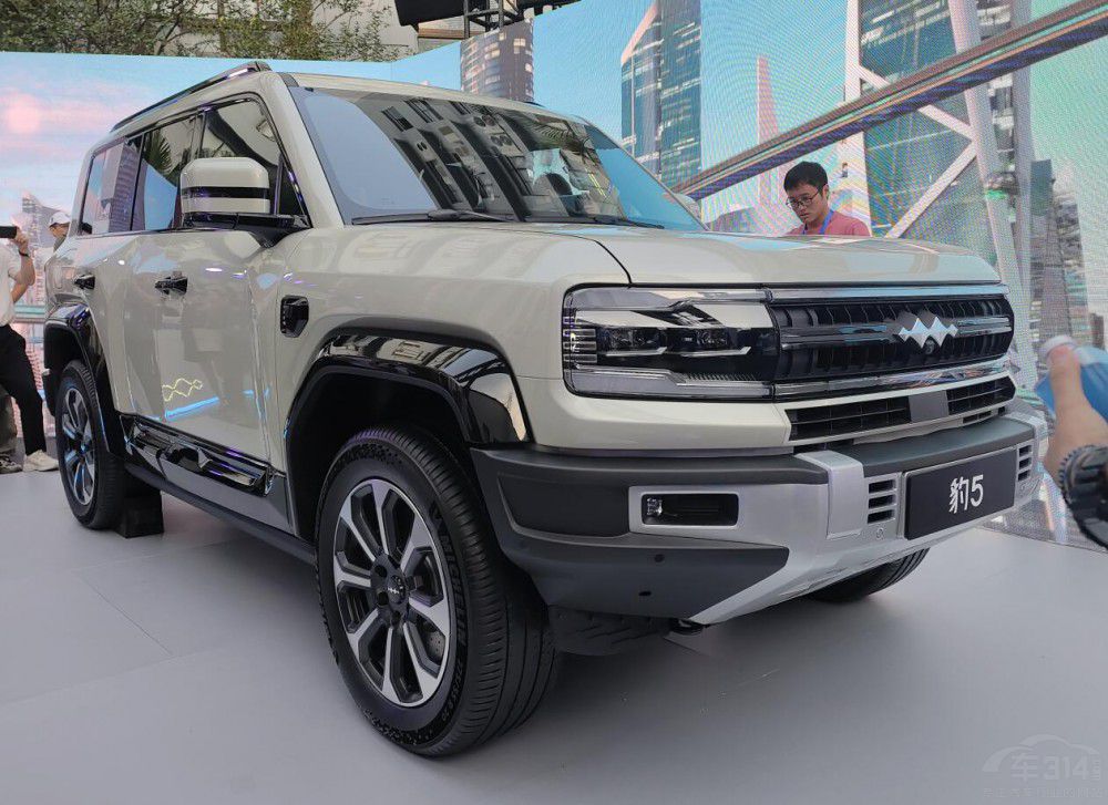 ɶ܇չӲSUVǰհȁ