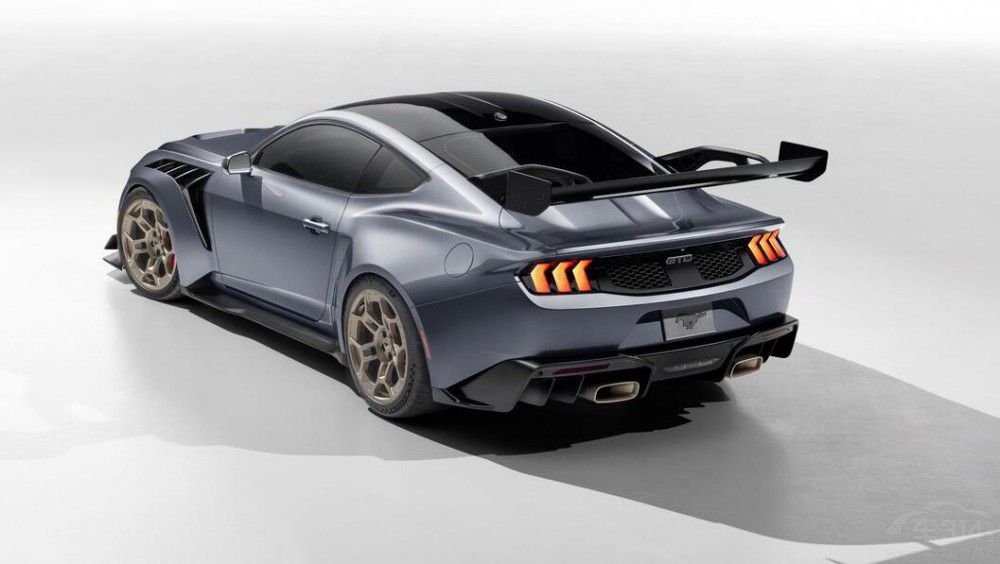 30f(wn)ԪҰRһvܺϷ·ِ܇