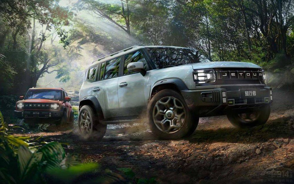 ɶ܇չӲSUVǰհȁ