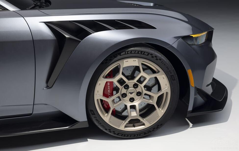 30f(wn)ԪҰRһvܺϷ·ِ܇