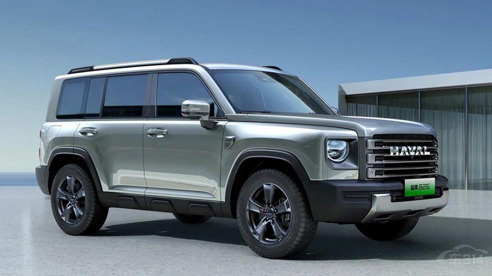 ɶ܇չӲSUVǰհȁ