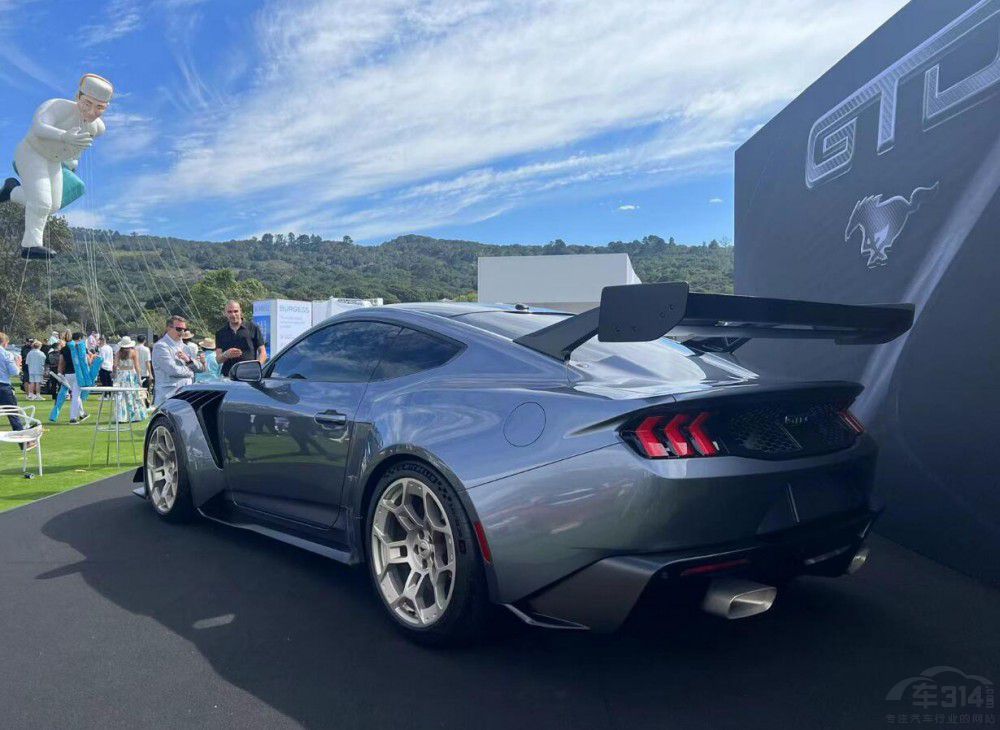 30f(wn)ԪҰRһvܺϷ·ِ܇