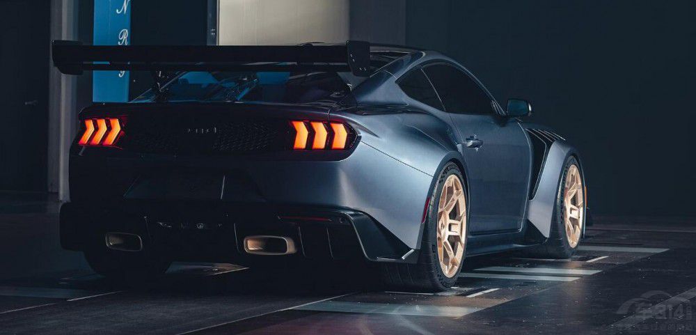 30f(wn)ԪҰRһvܺϷ·ِ܇