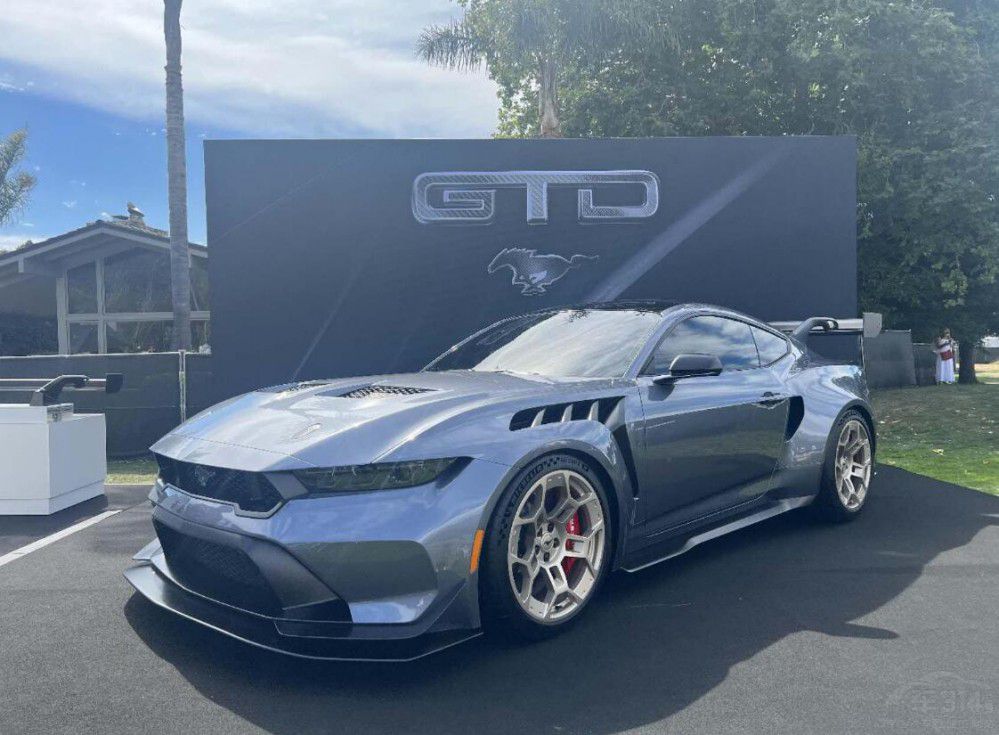 30f(wn)ԪҰRһvܺϷ·ِ܇