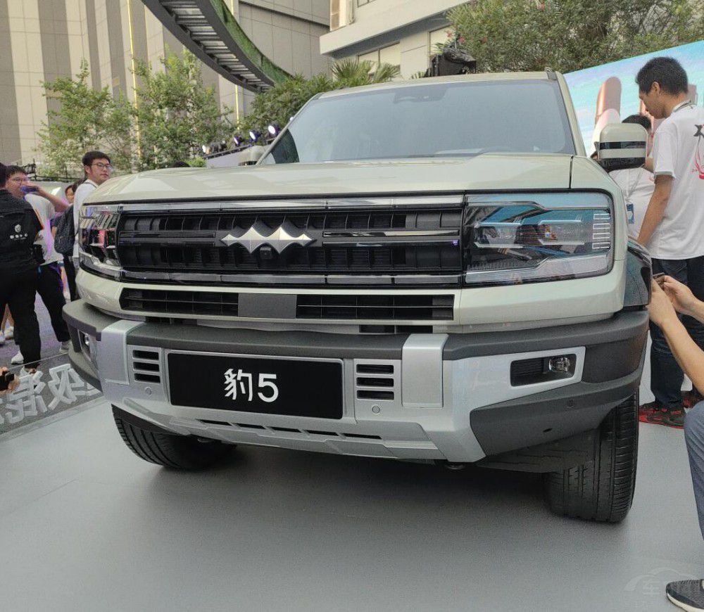 ɶ܇չӲSUVǰհȁ