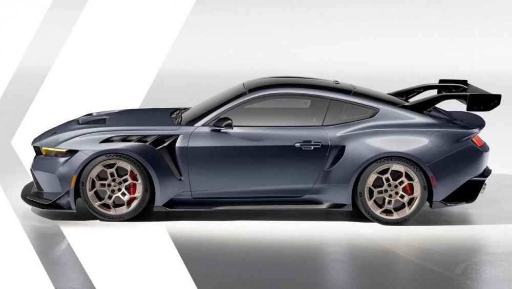 30f(wn)ԪҰRһvܺϷ·ِ܇