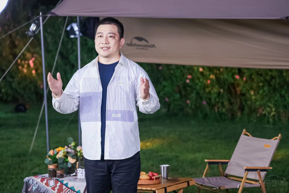 新哈弗H5越階而來 引領(lǐng)硬派SUV全新時代 新哈弗H5越階而來 引領(lǐng)硬派SUV全新時代