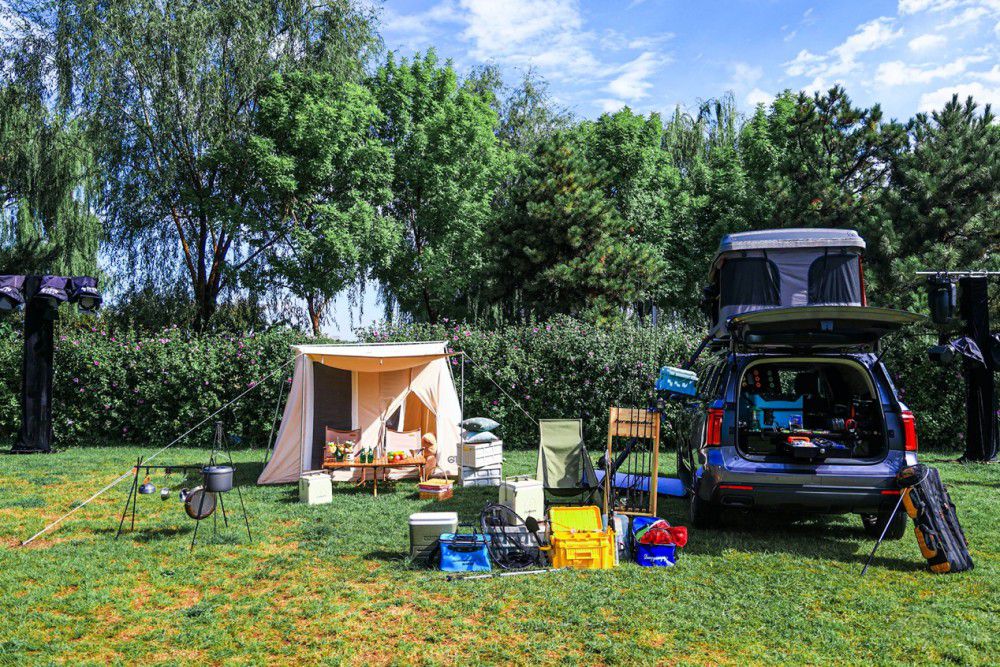 新哈弗H5越階而來 引領(lǐng)硬派SUV全新時代 新哈弗H5越階而來 引領(lǐng)硬派SUV全新時代