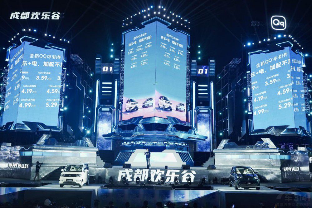 Q(dng)c(din) ȫQQʽ