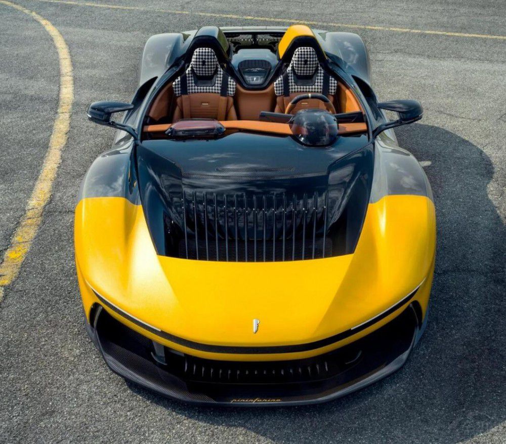 沒(méi)車頂?shù)募冸姵?開(kāi)價(jià)居然達(dá)到3500萬(wàn)元 沒(méi)車頂?shù)募冸姵?開(kāi)價(jià)居然達(dá)到3500萬(wàn)元