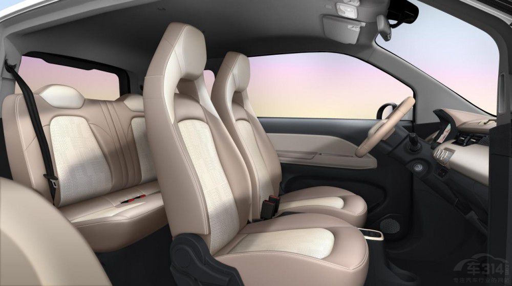 Q(dng)c(din) ȫQQʽ