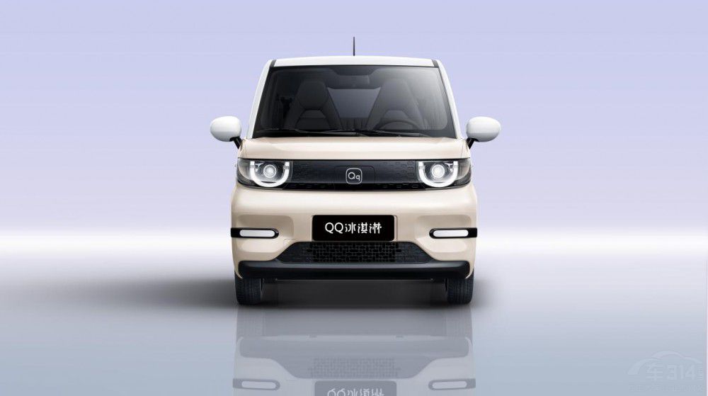 Q(dng)c(din) ȫQQʽУ