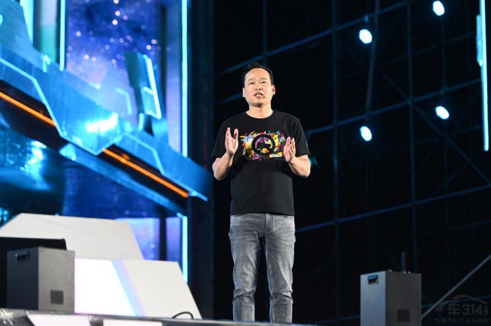 Q(dng)c(din) ȫQQʽ