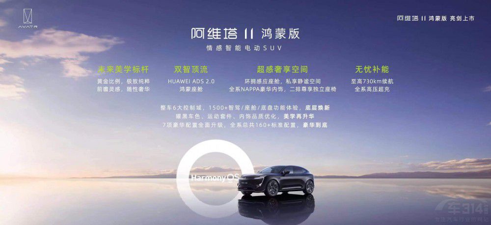 S11ɰ桰 30f(wn)Ԫ