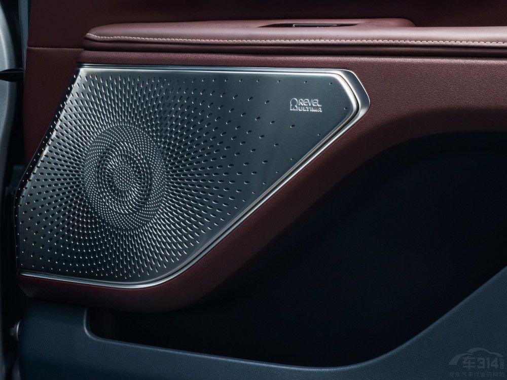 ȫһֿϺNautilus(dng)