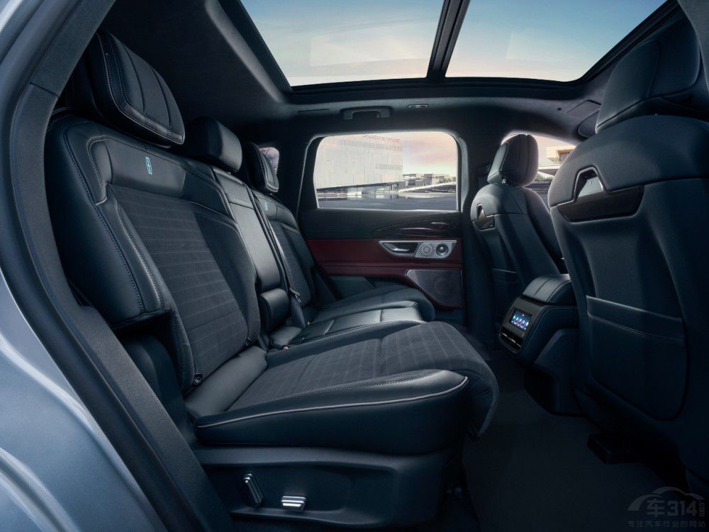 ȫһֿϺNautilus(dng)У