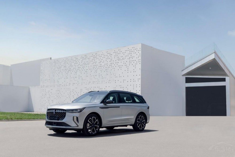 ȫһֿϺNautilus(dng)