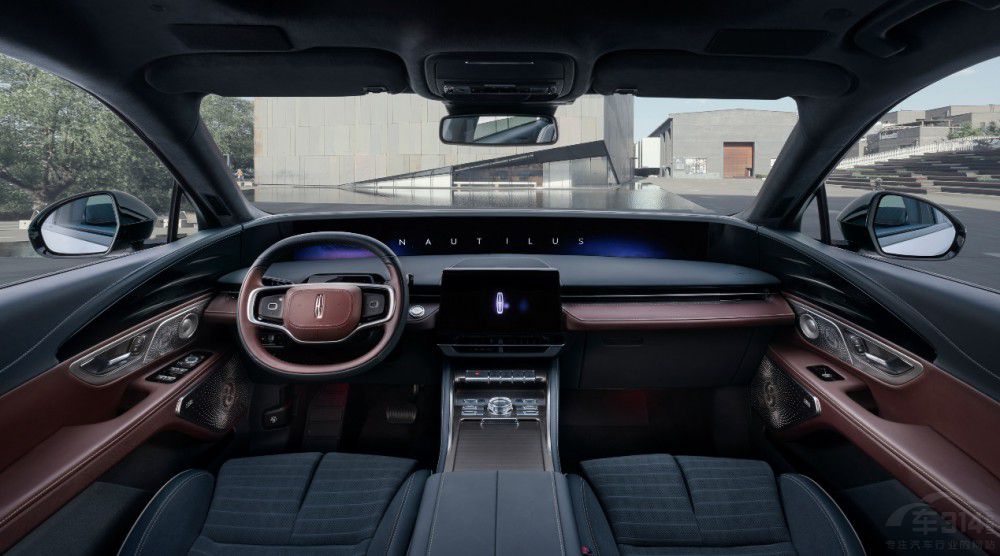 ȫһֿϺNautilus(dng)