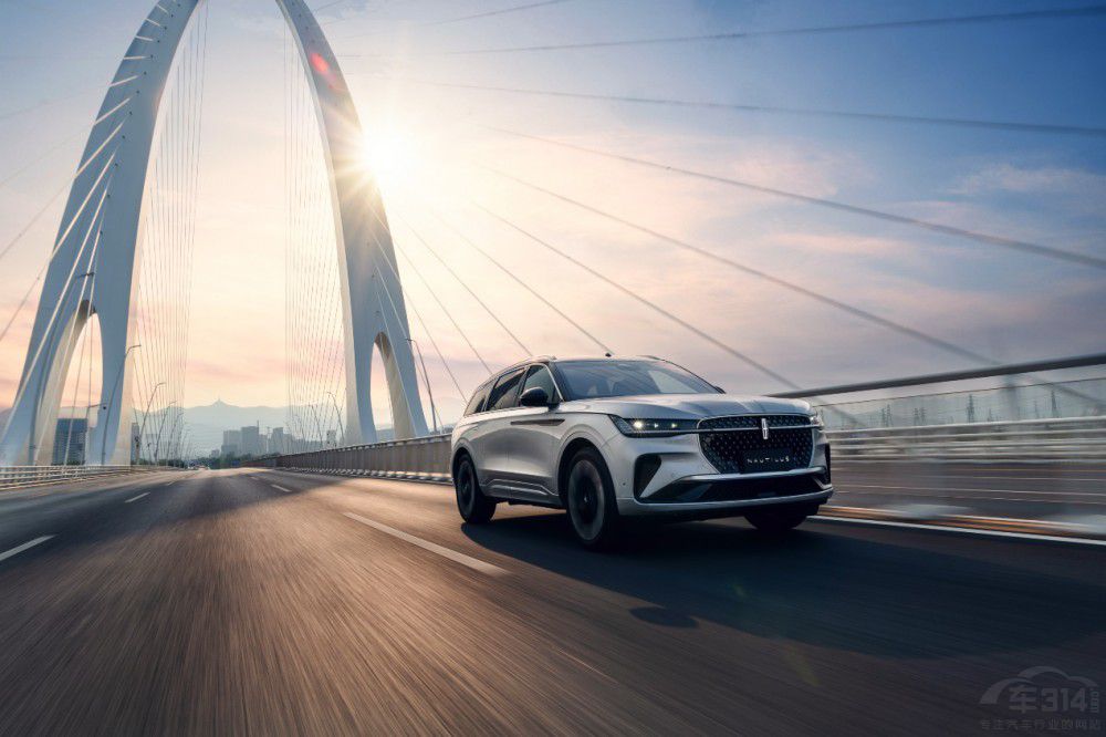 ȫһֿϺNautilus(dng)