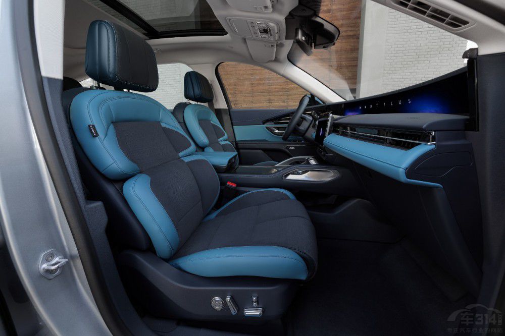 ȫһֿϺNautilus(dng)