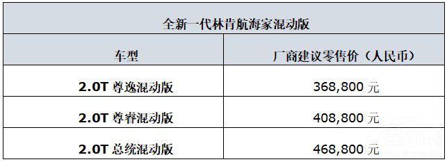 ȫһֿϺNautilus(dng)