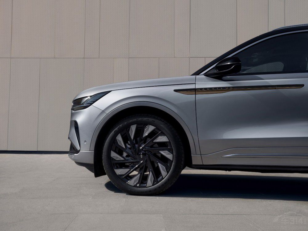 ȫһֿϺNautilus(dng)