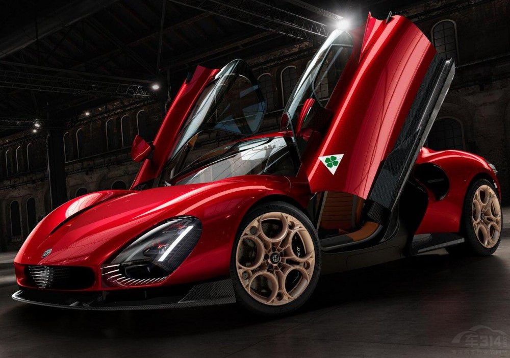 F(xin)(f)_ܚW33 Stradale