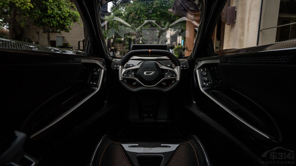 @vB(nio)(dng) ǰL(fng)