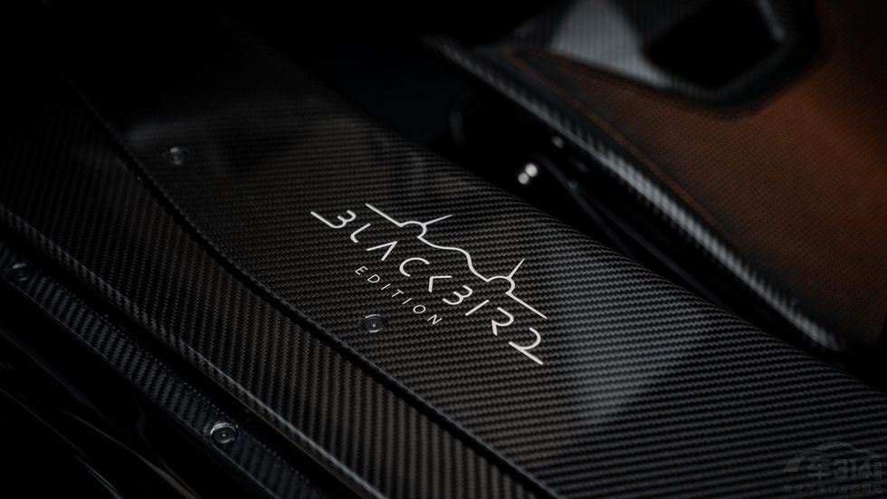 @vB(nio)(dng) ǰL(fng)