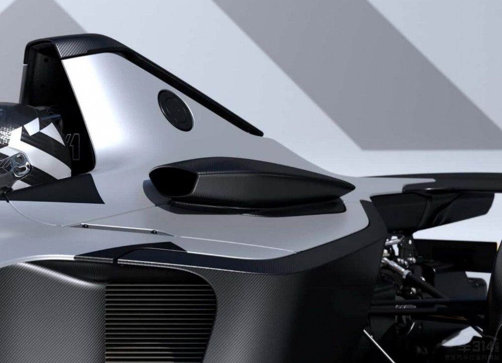 ٶșC(j)¿BAC Mono@ô