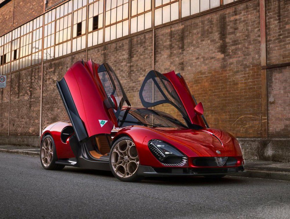 F(xin)(f)̣_ܚW33 Stradale