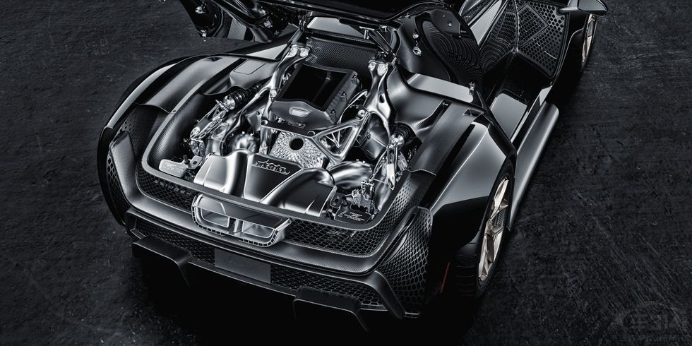 @vB(nio)(dng) ǰL(fng)