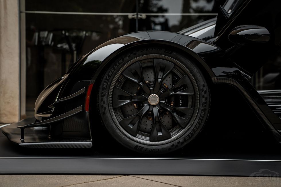 @vB(nio)(dng) ǰL(fng)