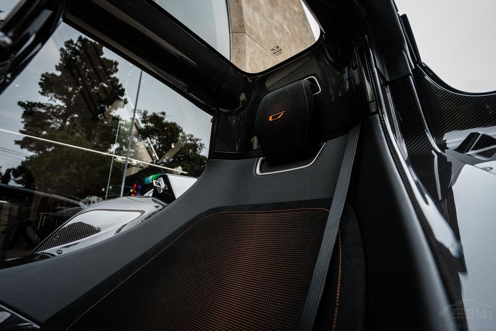 @vB(nio)(dng) ǰL(fng)