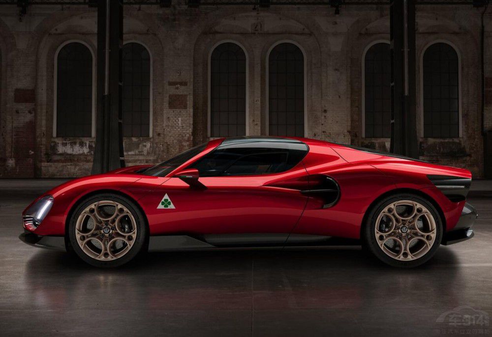 F(xin)(f)̣_ܚW33 Stradale